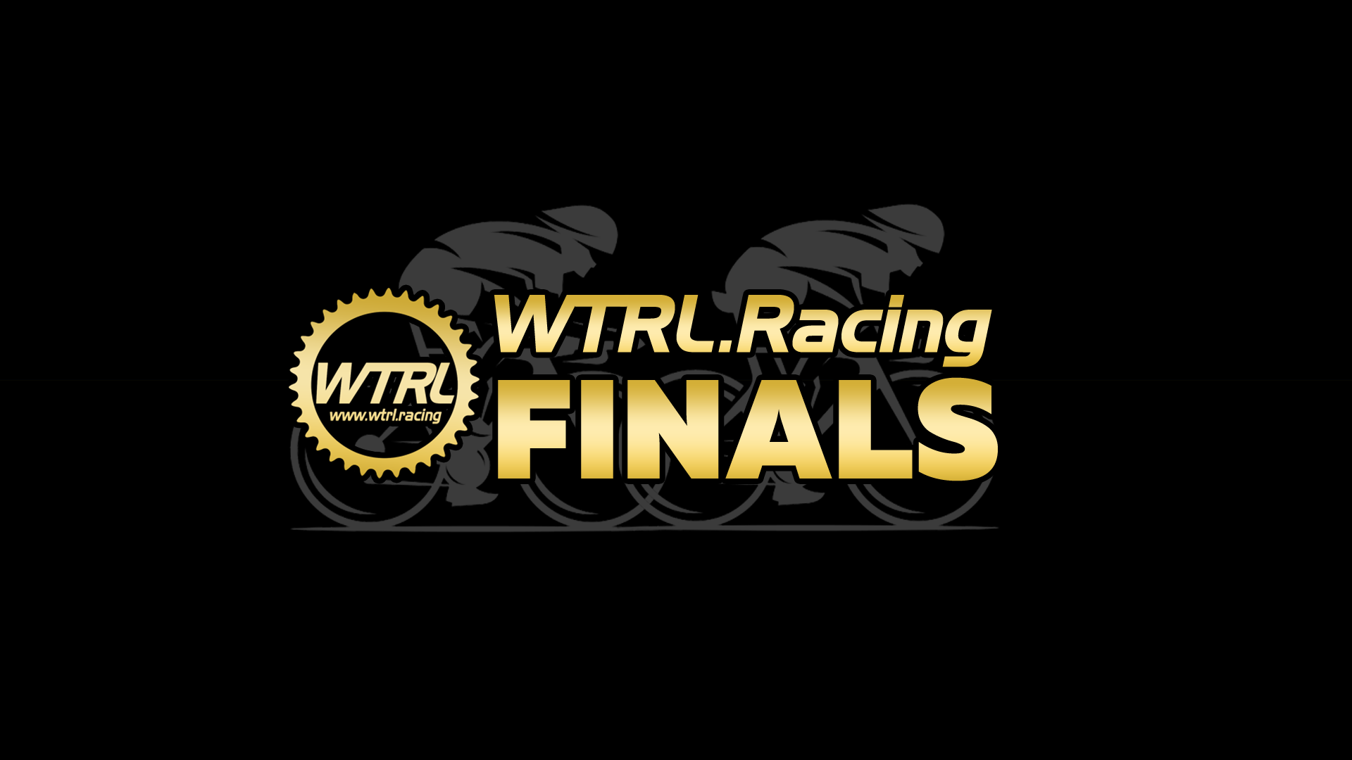 wtrl-finals-logo.png