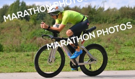 Bike.jpg